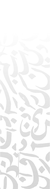 Executive Director Message